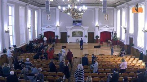 biserica speranta arad arhiva.